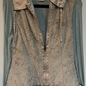 2 Piece Ladies cabi Bundle